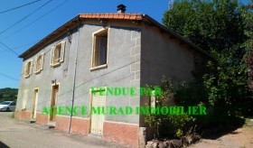  Property for Sale - House -   
